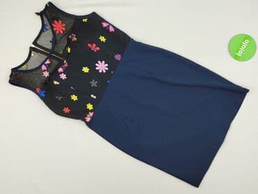 needle and thread sukienki: Sukienka damska, rozmiar S — 3