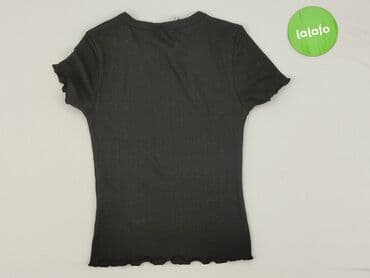 givenchy t shirty: H&M Divided, T-shirt damski, rozmiar XS — 3