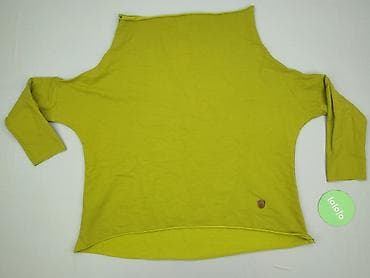 ubrania plus size: Bluzka damska, rozmiar 6XL — 2