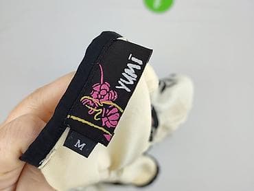 Y2k: Yumi, Sukienka damska, rozmiar M — 4