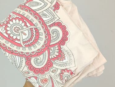 piżamy damskie hello kitty: QUIOSQUE, T-shirt damski, rozmiar M — 6