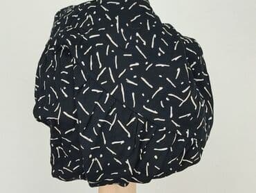 sukienka maxi plus size: Sukienka damska, S — 6