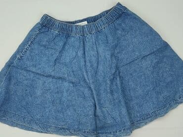 Спідниця жіноча, XS на lalafo.pl Спідниця жіноча, XS