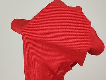 rabarbar bluzki: T-shirt damski, rozmiar S — 5