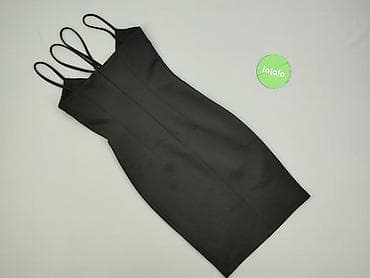 modny second hand online: Sugarfree, Sukienka damska, rozmiar 2XS — 3