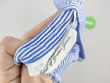 hm ferrari kurtka: H&M, Koszula damska, rozmiar S — 4