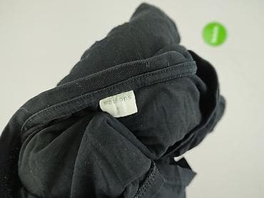 basic t shirt oversize: Watson's, Футболка для чоловіків, розмір S — 5