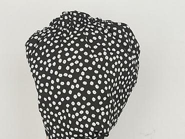 scrunchie pepco: Shein, Sukienka damska, rozmiar XS — 7