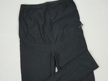 crivit leggings: Legginsy rozmiar M — 1
