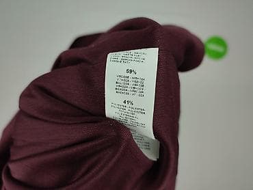 modbis spódnice: Mohito, Sukienka damska, rozmiar 2XS — 5