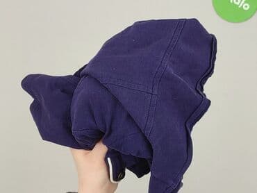 kurtka armani jeans: Marynarka damska, rozmiar M — 6