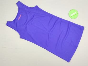 lidl koszulka termiczna: Women`s dress, size L (EU 40) — 3