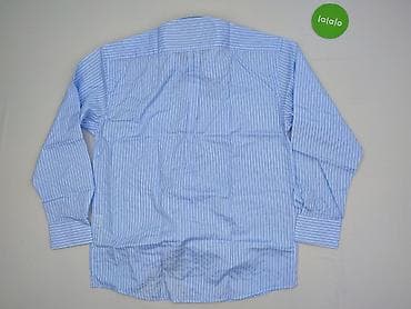 recman: Koszulа dla mężczyzn, rozmiar L — 3