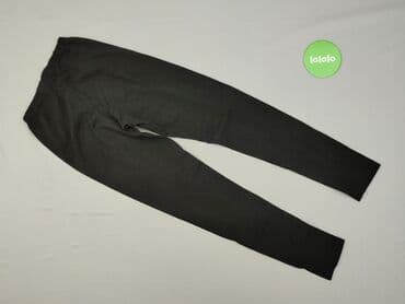 Leggings Sports for women, size S (EU 36) — 3