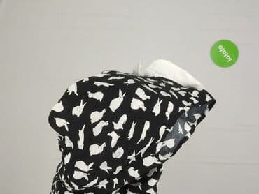 ciuchy do lumpeksu: Atmosphere, Kombinezon damski, M — 6