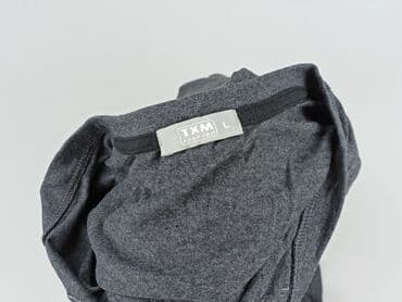 christian berg koszule męskie: TXM, Koszulа dla mężczyzn, rozmiar L — 4