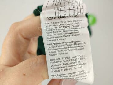 jaki krawat do zielonej sukienki: Pimkie, Bluzka damska, rozmiar L — 6