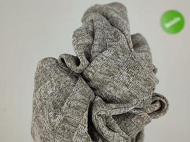 hush sweter: H&M, Sweter damski, rozmiar S — 4