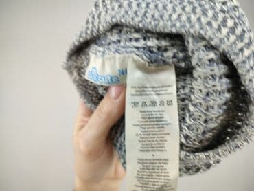 sukienka dynia h: Cap, 9-12 months, condition - Good — 5
