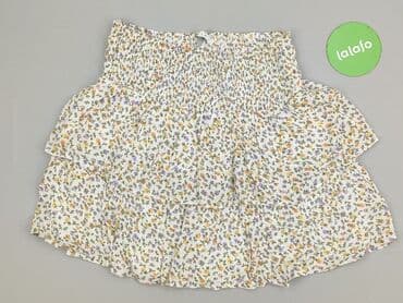 tchibo spódnice: Vila, Spódnica damska, rozmiar L — 2