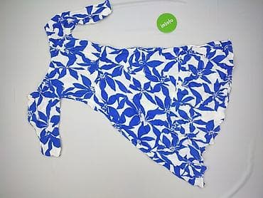 sukienka 36: Ulubione, Sukienka damska, rozmiar S — 2