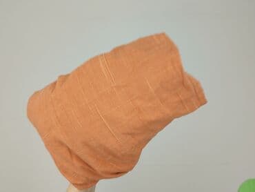 marynarka h m: Supreme, Koszulа dla mężczyzn, 2XL — 5