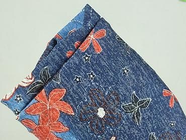 sukienka tutu: Sukienka damska, rozmiar 3XL — 6