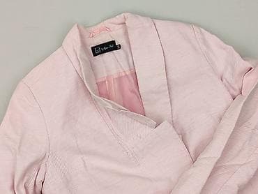 Agnes, Marynarka damska, rozmiar S