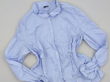 Your Sixth Sense, Koszula damska, rozmiar 3XL