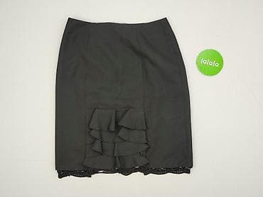pull on skirts womens: Spódnica damska, rozmiar M — 2