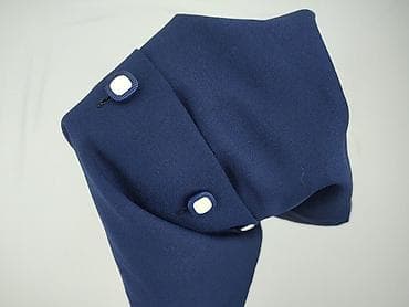 sukienki prosta elegancka: Sukienka damska, rozmiar S — 4