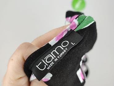 celina top: Sukienka damska, rozmiar L — 4