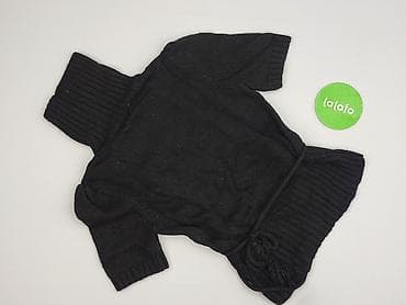 orsay tshirt: Orsay, Women`s sweater, size S — 3