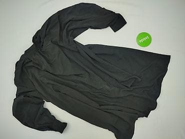 sukienka maxi plus size: Bonprix, Sukienka damska, rozmiar L — 3