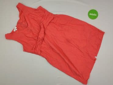 Women: Kaliko, Women`s dress, size 2XL (EU 44) — 2