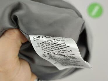 plisowane spódnice lidl: Esmara, Spódnica damska, XL — 5