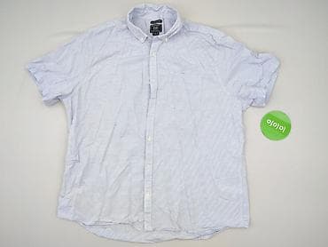 bomberka oversize: F&F, Koszulа dla mężczyzn, rozmiar 2XL — 3