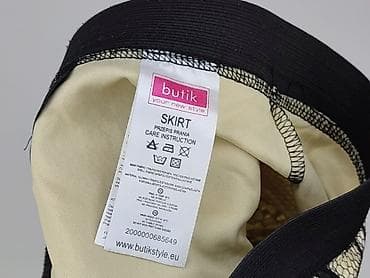 taillissime: Butik, Spódnica damska, rozmiar L — 5
