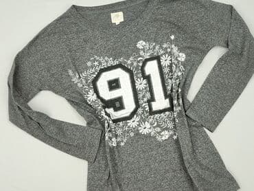 New Look, Women's blouse, size S (EU 36)