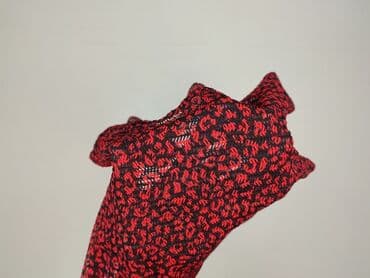 tunika plus size: Beloved, Women`s tunic, size M (EU 38) — 5