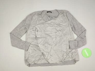 mohito sukienka marynarka: Mohito, Women's blouse, size M (EU 38) — 2