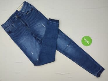 Kobiety: Esmara, Jeansy damskie, S — 3