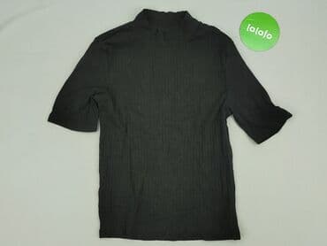 crop top coca cola: Sinsay, Top damski, M — 2