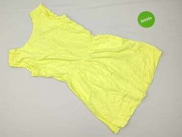 neonowa sukienka h m: Reserved, Sukienka damska, rozmiar S — 2