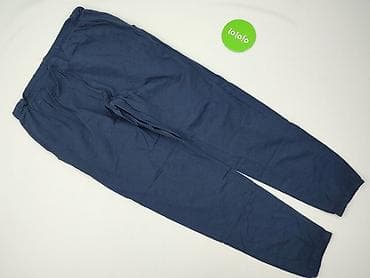 pizama carry: Esmara, Spodnie dresowe damskie, rozmiar M — 3