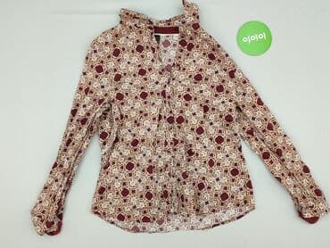 koszula swoateczna: Your Sixth Sense, Koszula damska, rozmiar S — 2