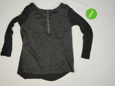 Phone accessories: Taifun, Women's blouse, M — 7