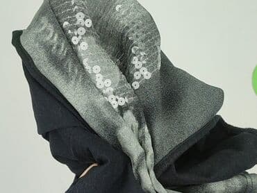 bluzki monari: Monnari, T-shirt damski, S — 6