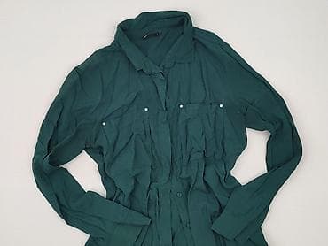 bluzy jack daniels: House, Koszula damska, rozmiar S — 1