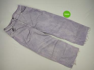 bhs jeans: Gina, Jeansy damskie, rozmiar XL — 2